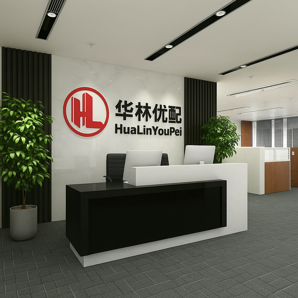 配资上市公司一览表 乌总统办公室主任与美国务卿就伊斯坦布尔会晤等议题交换意见