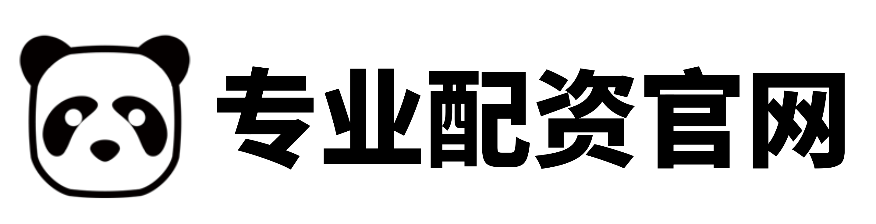 万生优配